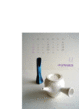 2006.11..gif